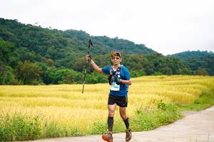 BIB: 
                            <button type="button" onclick="openModal(13440306)" class="btn btn-primary btn-sm float-right btn-popup" data-toggle="modal" data-target=".modal-high-quality">
                        <i class="fas fa-shopping-cart"></i> Add to Cart
                    </button>
                                            <button type="button" onclick="isThisMe(13440306, true)" class="btn btn-success btn-sm float-right btn-popup btn-isme hidden" data-toggle="tooltip" data-placement="bottom" title="นี่คือรูปของคุณใช่ไหม คลิกที่นี่เพื่อเอาเข้าอัลบั้ม">
                        <i class="fas fa-plus"></i> Add to album
                    </button>
                    <button type="button" onclick="isThisMe(13440306, false)" class="btn btn-warning btn-sm float-right btn-popup btn-isnotme hidden">
                        <i class="fas fa-ban"></i> Remove from album
                    </button>